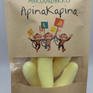 ApinaKapina