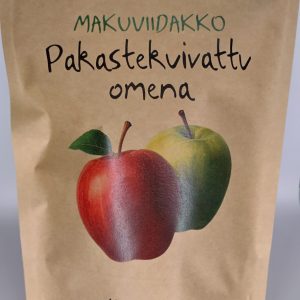 Suomalainen omena