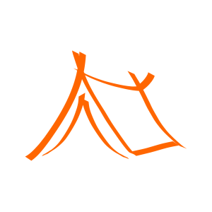 Retkiruoka