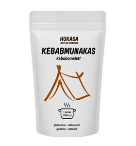 Kebabmunakas