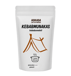 Kebabmunakas
