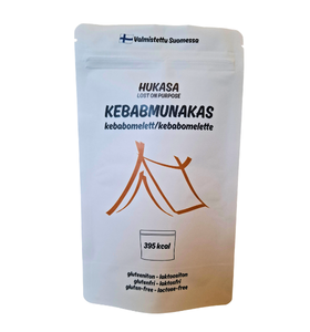 Kebabmunakas
