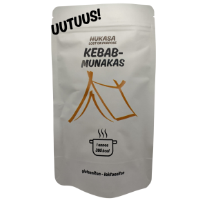 Kebabmunakas