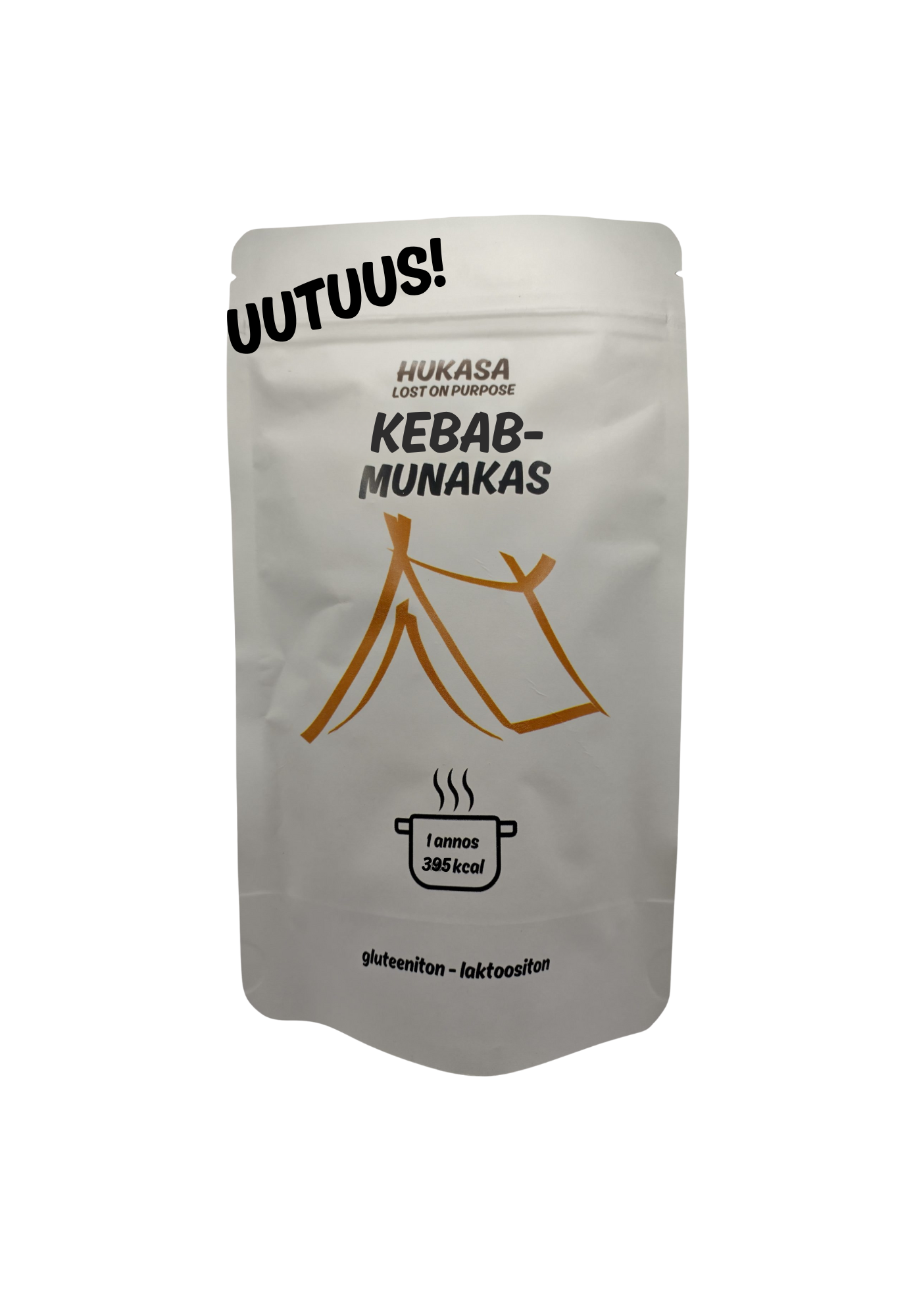 Kebabmunakas