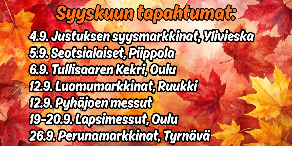 etusivu Makuviidakko(3)